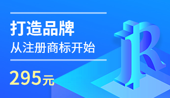 博盛娱乐官方网站iOS